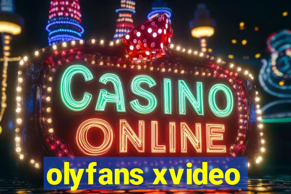 olyfans xvideo